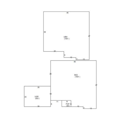 6238 King George Drive, Charlotte, NC 28213