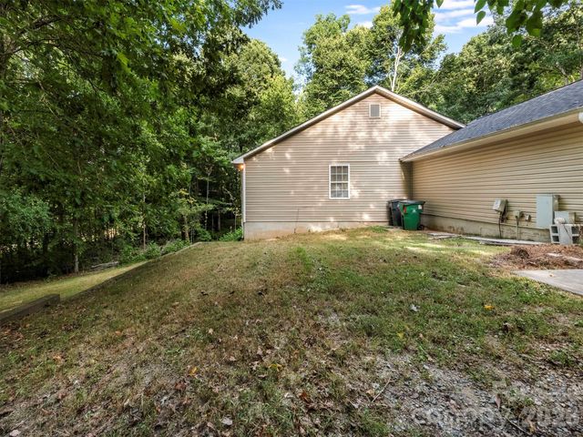 6238 King George Drive, Charlotte, NC 28213
