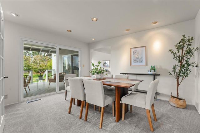 21 Crest Lane, La Selva Beach, CA 95076