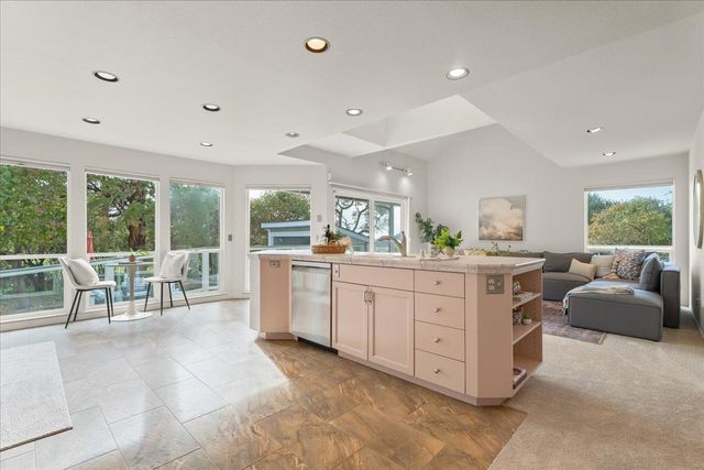 21 Crest Lane, La Selva Beach, CA 95076