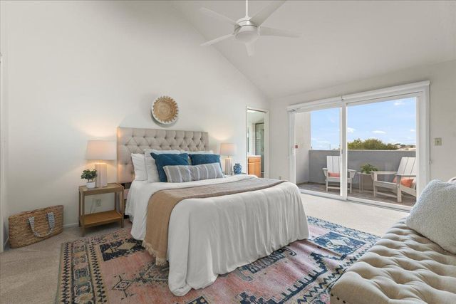 21 Crest Lane, La Selva Beach, CA 95076