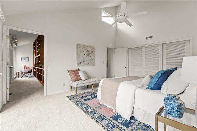 21 Crest Lane, La Selva Beach, CA 95076