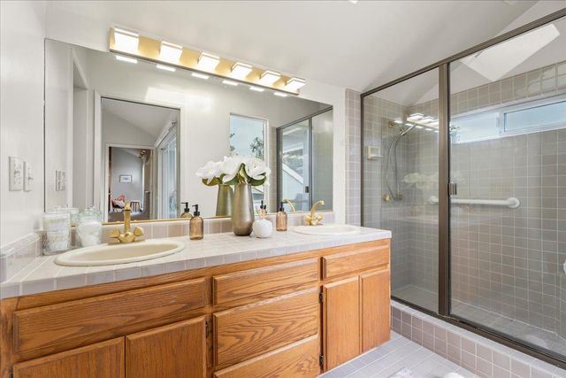 21 Crest Lane, La Selva Beach, CA 95076