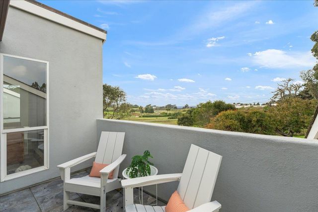 21 Crest Lane, La Selva Beach, CA 95076