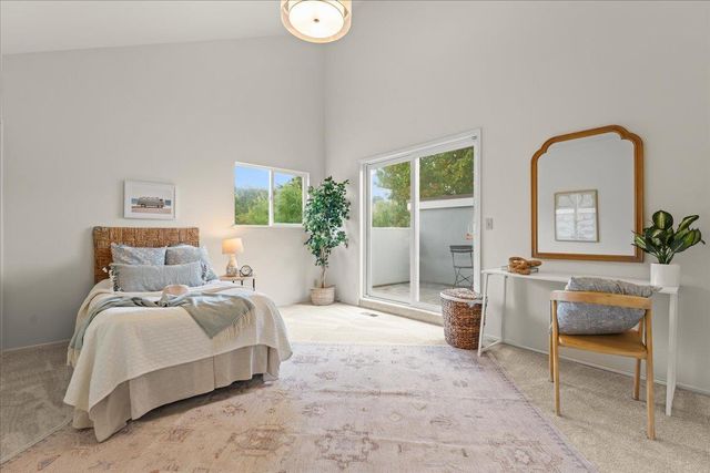 21 Crest Lane, La Selva Beach, CA 95076