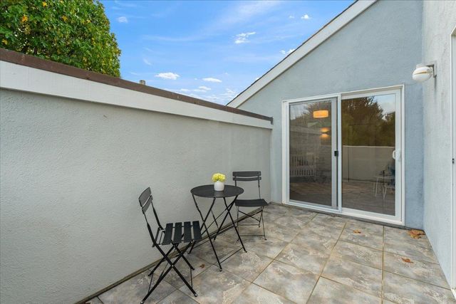 21 Crest Lane, La Selva Beach, CA 95076