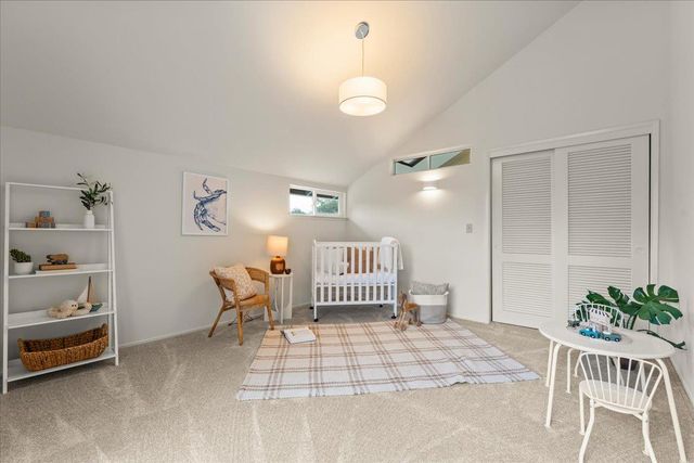 21 Crest Lane, La Selva Beach, CA 95076