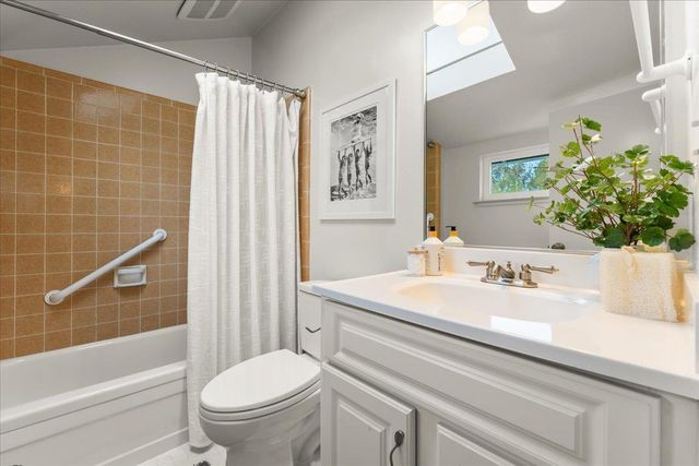 21 Crest Lane, La Selva Beach, CA 95076