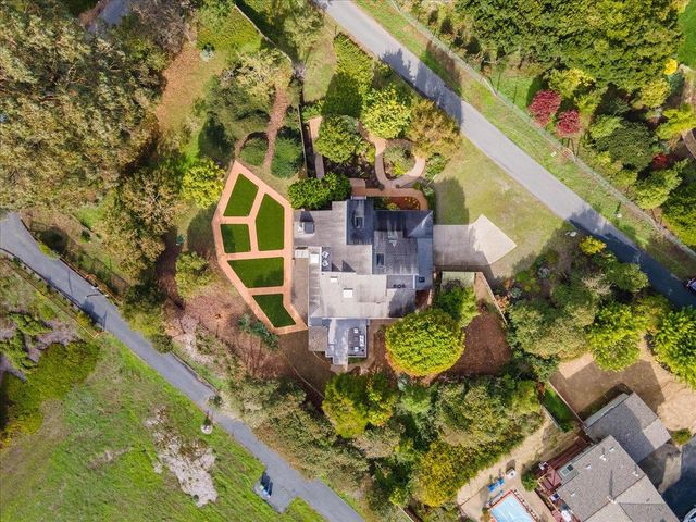 21 Crest Lane, La Selva Beach, CA 95076