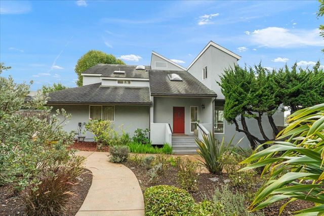 21 Crest Lane, La Selva Beach, CA 95076