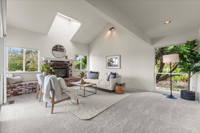 21 Crest Lane, La Selva Beach, CA 95076