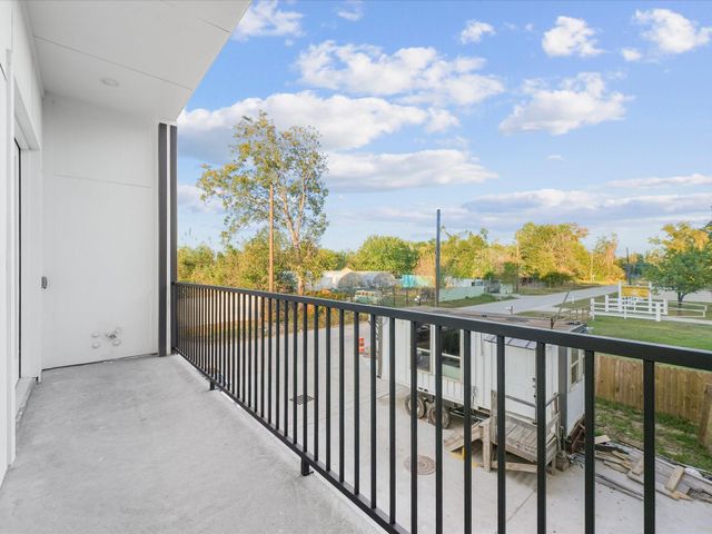 6633 - 6631 Katarani Drive, Houston, TX 77091