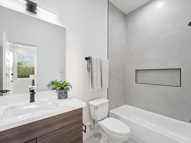 6633 - 6631 Katarani Drive, Houston, TX 77091