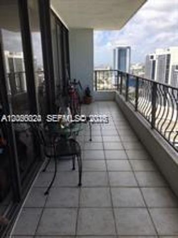 555 NE 15th Street 30G, Miami, FL 33132