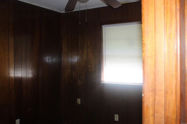 4406 W 16Th Avenue, Pine Bluff, AR 71603