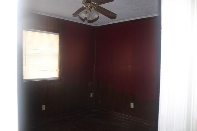 4406 W 16Th Avenue, Pine Bluff, AR 71603