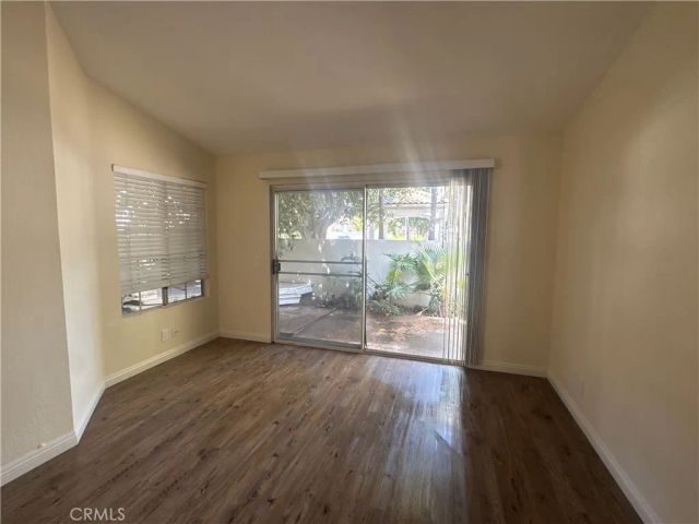 1 ALMADOR, Irvine, CA 92614