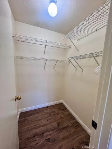 1 ALMADOR, Irvine, CA 92614