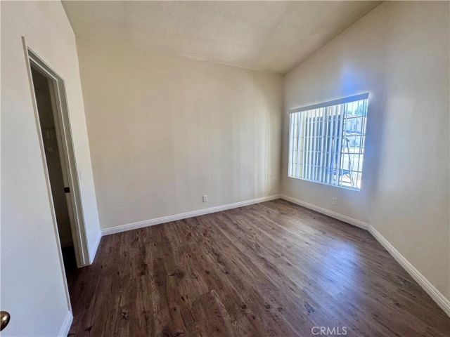 1 ALMADOR, Irvine, CA 92614