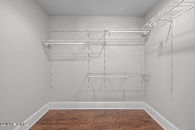 1199 Nine Foot Road, Newport, NC 28570