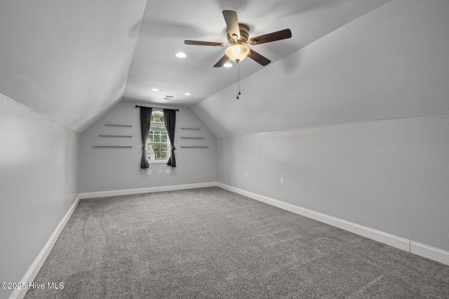 1199 Nine Foot Road, Newport, NC 28570