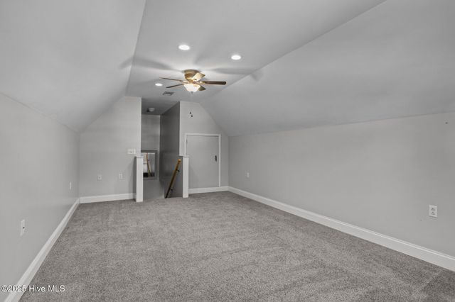 1199 Nine Foot Road, Newport, NC 28570