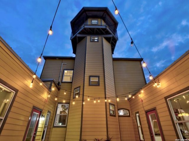 243 CRAZY HORSE TRL, Canyon Lake, TX 78133