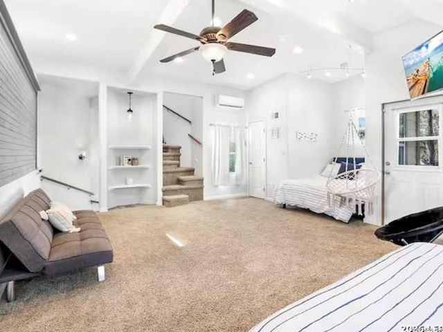243 CRAZY HORSE TRL, Canyon Lake, TX 78133