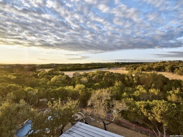 243 CRAZY HORSE TRL, Canyon Lake, TX 78133