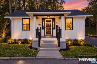 74 Nakomis Path, Lincoln Park Borough, NJ 07035