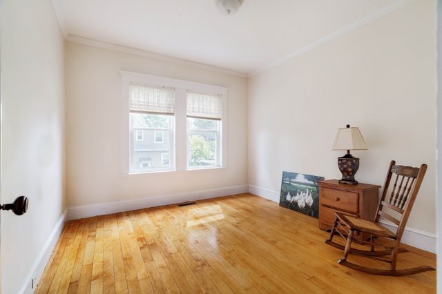 2-4 Peabody 2, Stoneham, MA 02180
