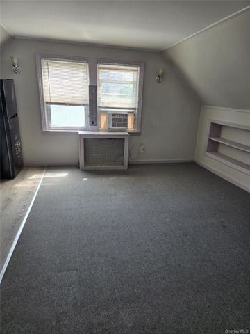 717 Henry Street 2, Uniondale, NY 11553