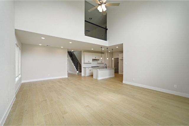 1172 Sunlit Circle, Brookshire, TX 77423