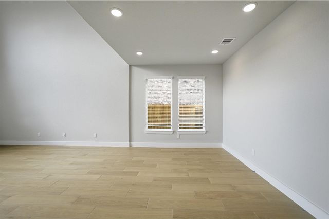 1172 Sunlit Circle, Brookshire, TX 77423