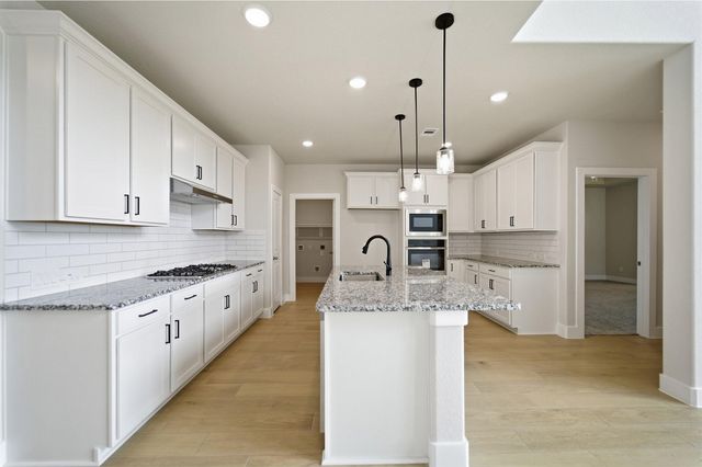1172 Sunlit Circle, Brookshire, TX 77423