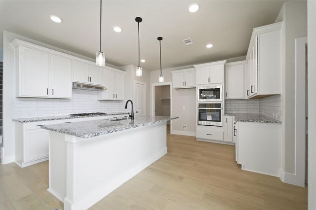 1172 Sunlit Circle, Brookshire, TX 77423
