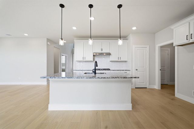 1172 Sunlit Circle, Brookshire, TX 77423