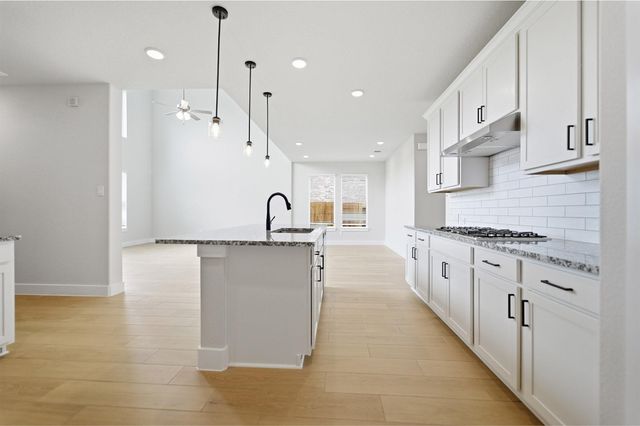1172 Sunlit Circle, Brookshire, TX 77423