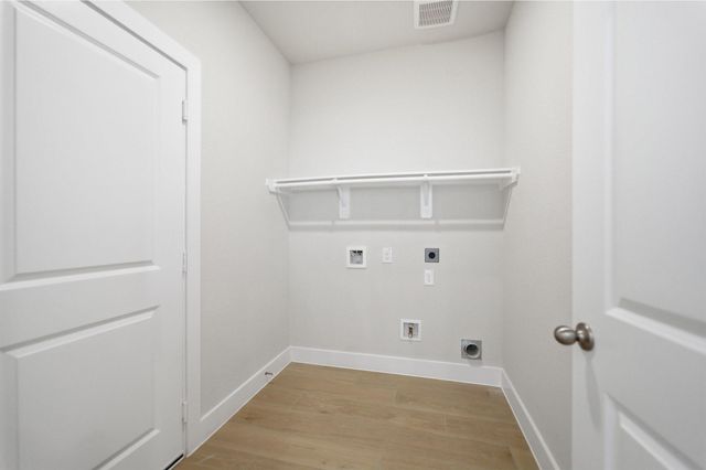 1172 Sunlit Circle, Brookshire, TX 77423