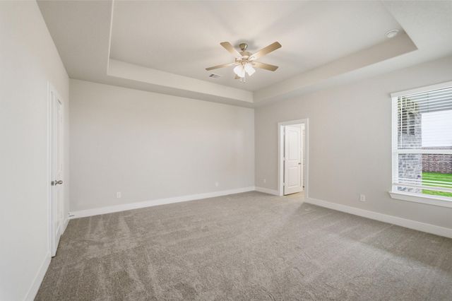 1172 Sunlit Circle, Brookshire, TX 77423