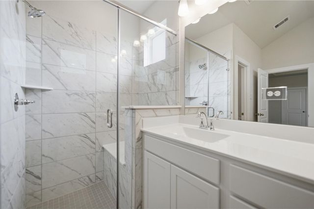 1172 Sunlit Circle, Brookshire, TX 77423