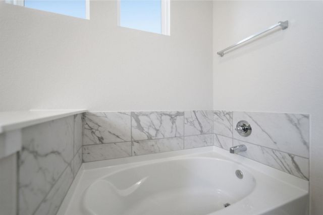 1172 Sunlit Circle, Brookshire, TX 77423