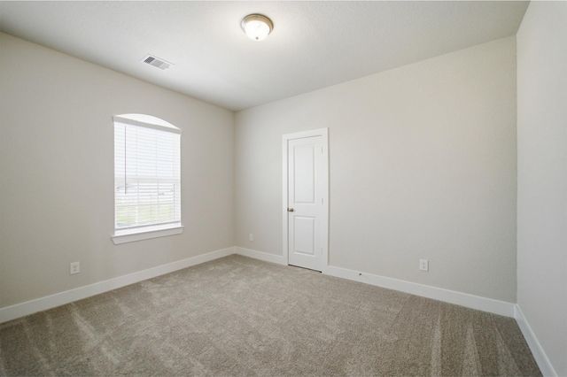 1172 Sunlit Circle, Brookshire, TX 77423