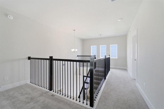 1172 Sunlit Circle, Brookshire, TX 77423