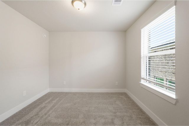 1172 Sunlit Circle, Brookshire, TX 77423