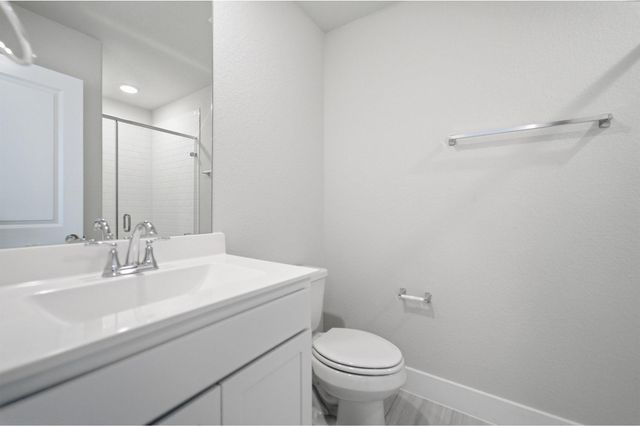 1172 Sunlit Circle, Brookshire, TX 77423