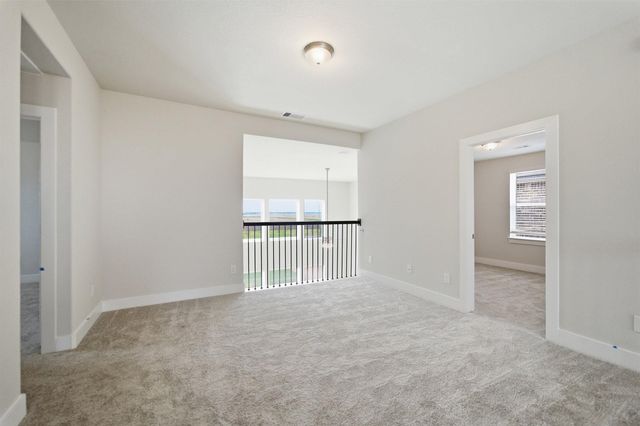 1172 Sunlit Circle, Brookshire, TX 77423