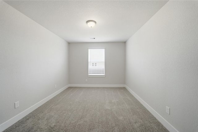 1172 Sunlit Circle, Brookshire, TX 77423