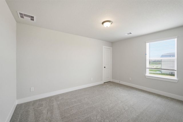 1172 Sunlit Circle, Brookshire, TX 77423