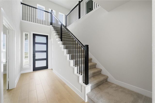 1172 Sunlit Circle, Brookshire, TX 77423
